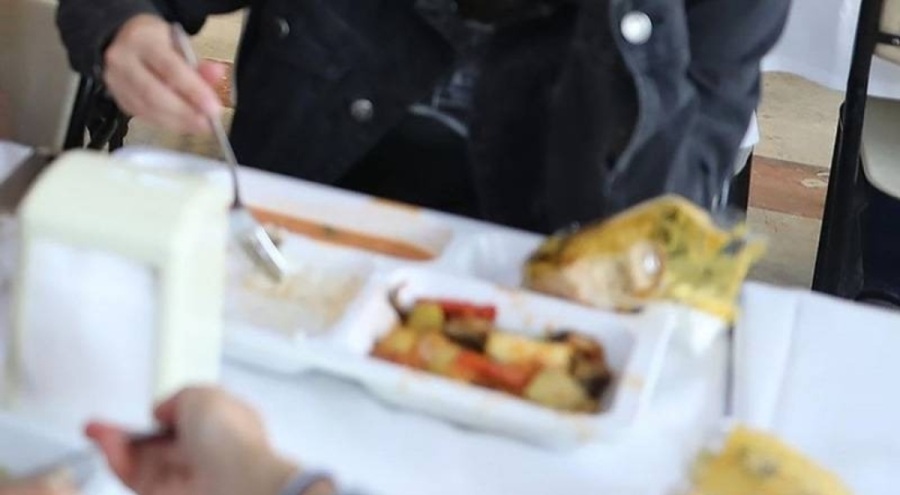 Milli Eğitim Bakanlığı'ndan 'ücretsiz yemek' açıklaması
