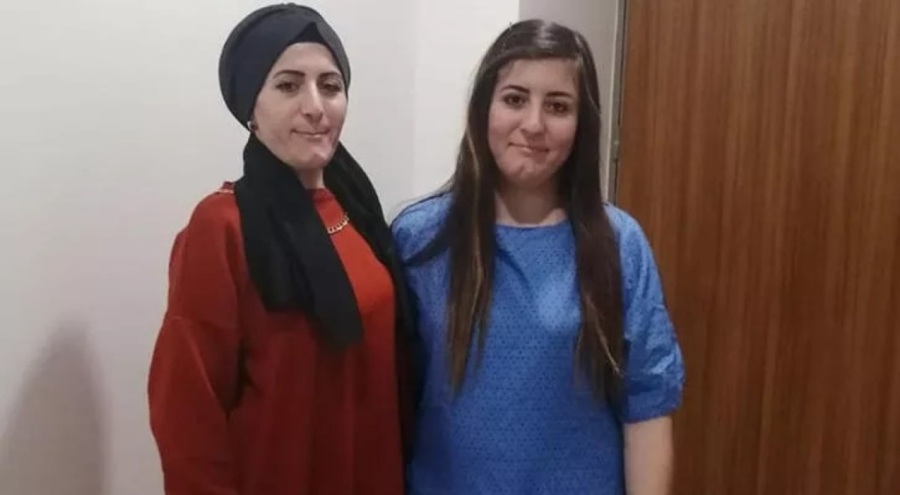 Burun estetiği sonrası yaşamını yitirdi