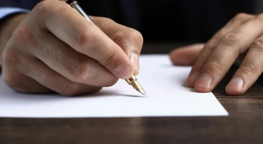 Birleşik Arap Emirlikleri, Fransa ve Hindistan işbirliği adımı