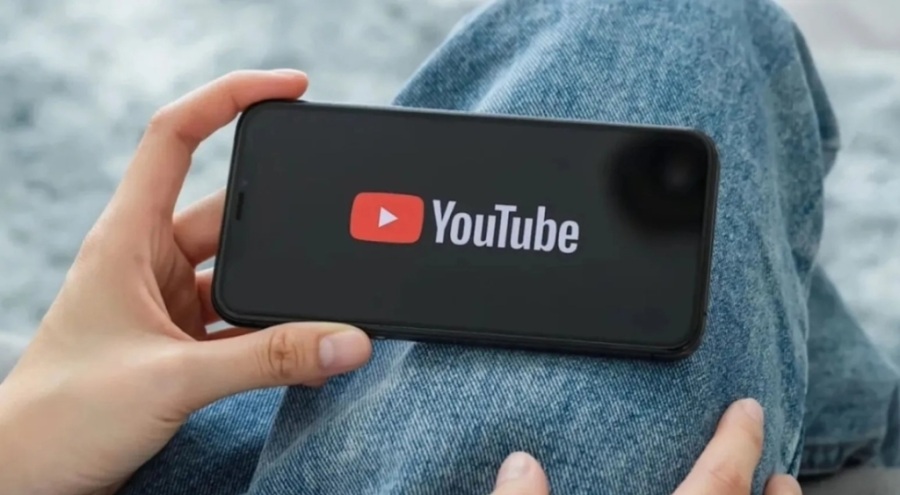 YouTube'a yeni özellik geldi! Ortak canlı yayın yapılabilecek