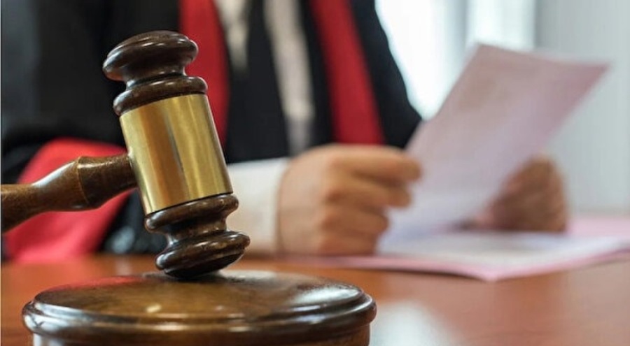 EYT'lilerin tazminat planı suya düşebilir