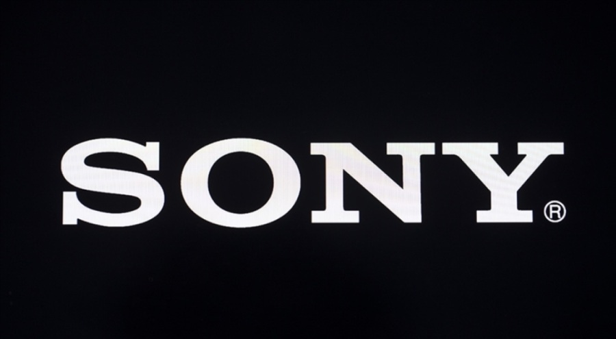 Sony, 2022 mali yılı net kâr tahmininde artışa gitti