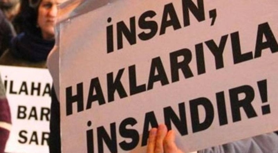 2022'de 80'i çocuk 5 bin 381 işkence olayı yaşandı