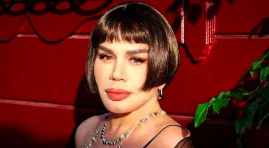 Sezen Aksu'nun 'Mümkün' adlı şiiri yayımlandı