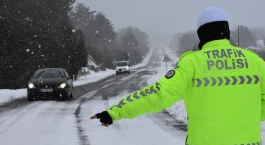 Balıkesir Valisi'nden vatandaşlara uyarı