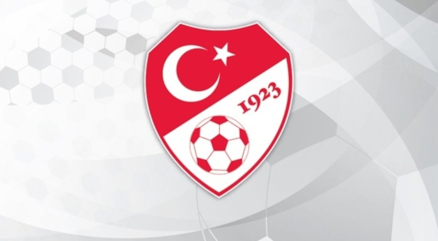 TFF 3. Lig'de 21. hafta ertelenen 3 maç dışında oynandı