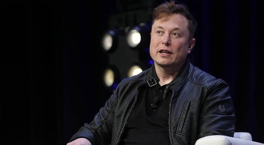 Elon Musk yardım teklifi: Türk hükümeti onaylar onaylamaz Starlink uydularını gönderebiliriz