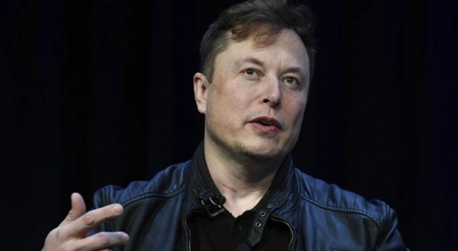 Elon Musk'tan deprem bölgesi için 'Starlink gönderebiliriz' açıklaması