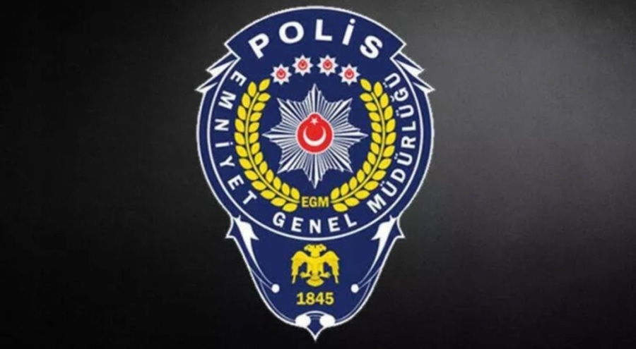 Emniyet, depreme yönelik provokatif paylaşımlarla ilgili harekete geçti