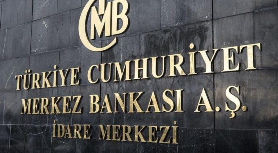 TCMB'nin, ocak ayı enflasyon değerlendirmesi