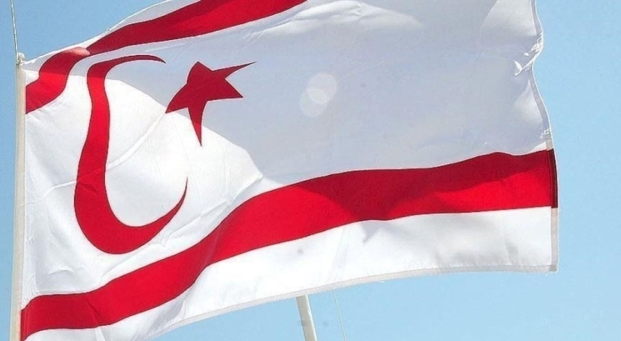 KKTC'den, Türkiye'deki deprem bölgesine 30 kişilik arama kurtarma ekibi