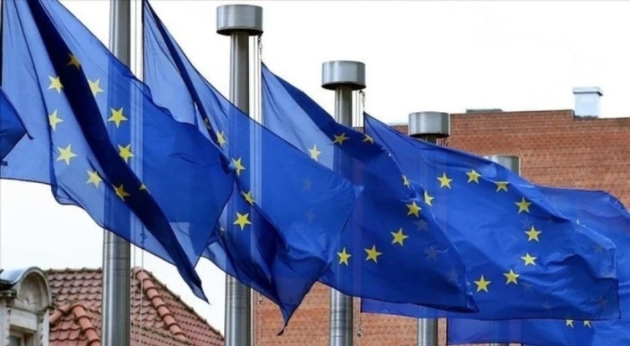 Avrupa Birliği'nden Türkiye'ye kurtarma ekipleri gönderme kararı