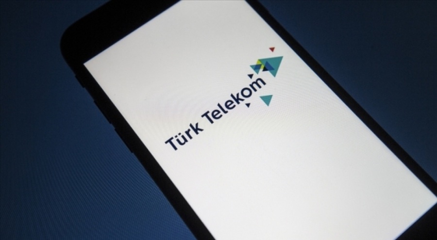 Türk Telekom, afet bölgelerindeki iletişim ihtiyacı için seferberlik duyurusu yaptı
