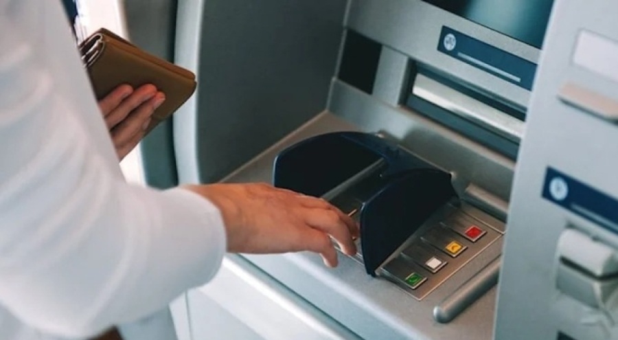 Depremzedelerin banka borçları için öteleme imkanı