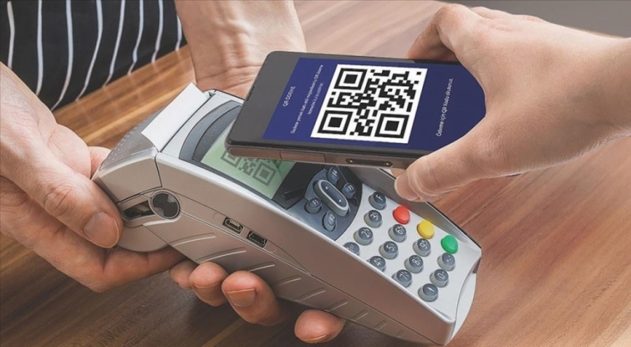 Yemek kartı hizmetleri sektörü, deprem bölgesindeki üye iş yerlerine destek vereceğini duyurdu