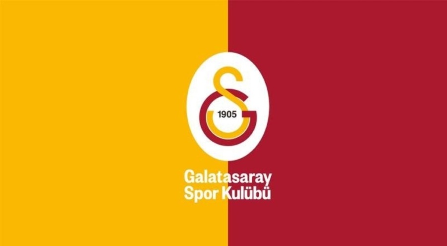 Galatasaray depremzedeler için yardım kampanyası düzenleyeceğini açıkladı