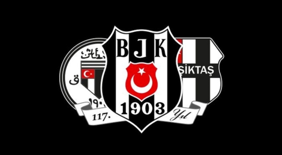 Beşiktaş'tan deprem sonrası kan bağışı çağrısı