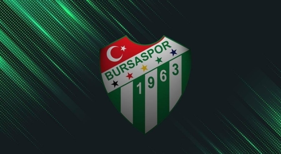 Bursaspor'dan yardım çağrısı