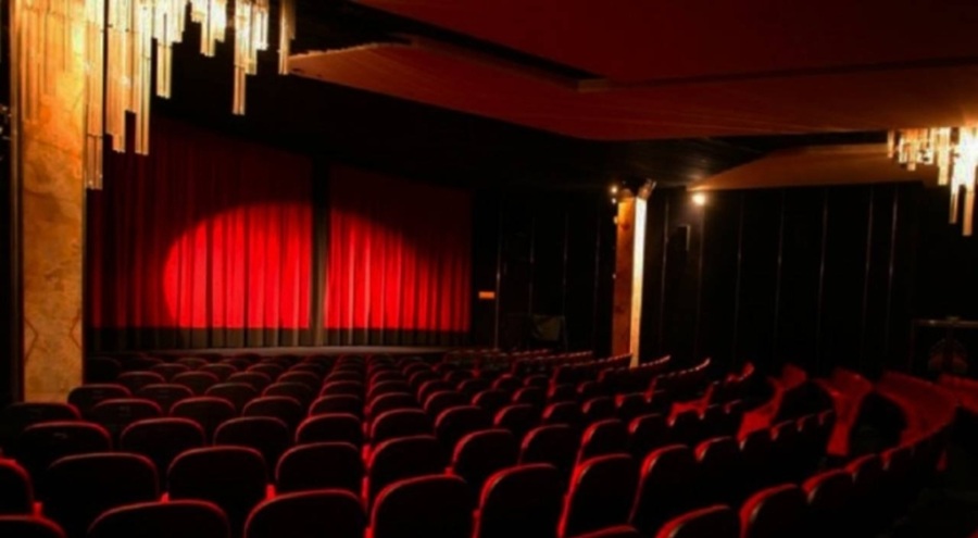 Kültür ve Turizm Bakanlığı'ndan etkinliklere ilişkin açıklama