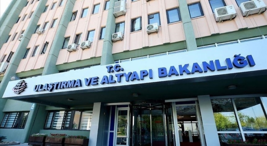 Bakanlık: Adana Havalimanı hava trafiğine açık