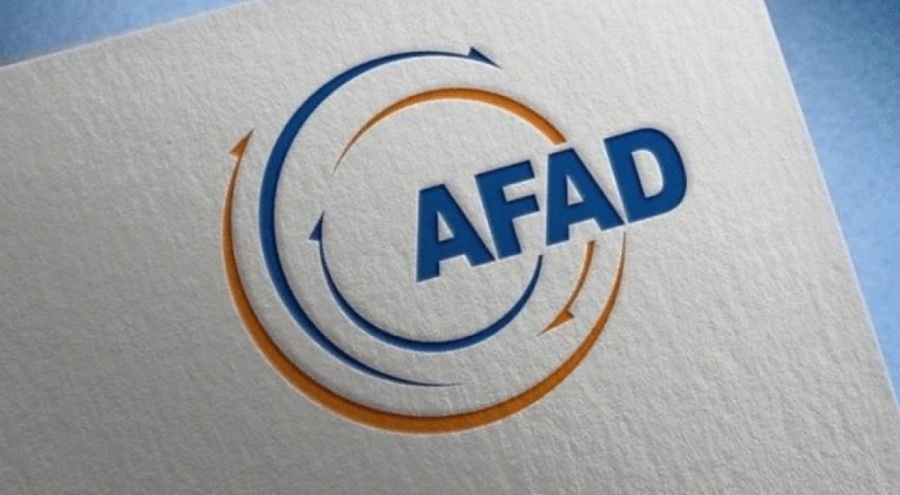 AFAD'dan deprem sonrası hayati 3 uyarı