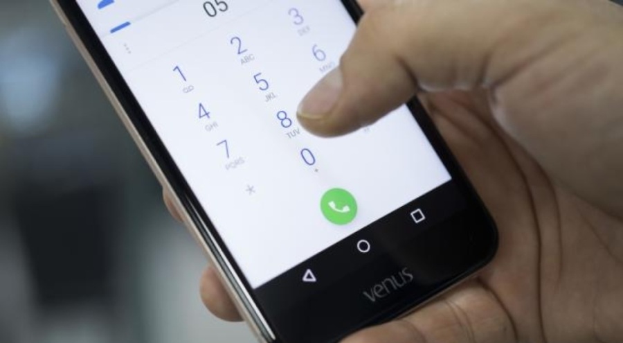 Yüzlerce mobil baz istasyonu deprem bölgesine yönlendirildi