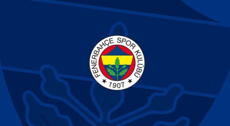 Fenerbahçe'den depremzedelere destek