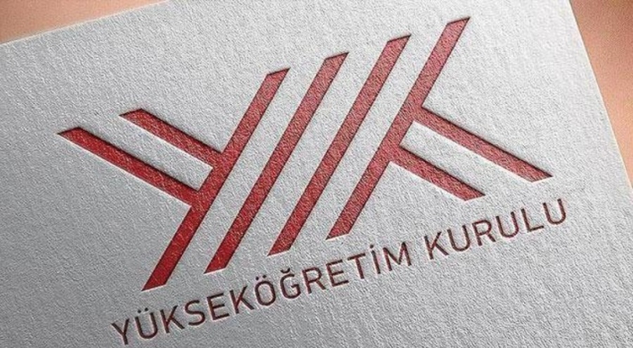 12 ilde üniversitelerde bahar yarıyılı eğitim-öğretim dönemi ertelendi
