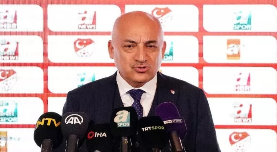 Büyükekşi: Gün hep birlikte yaralarımızı sarma günü