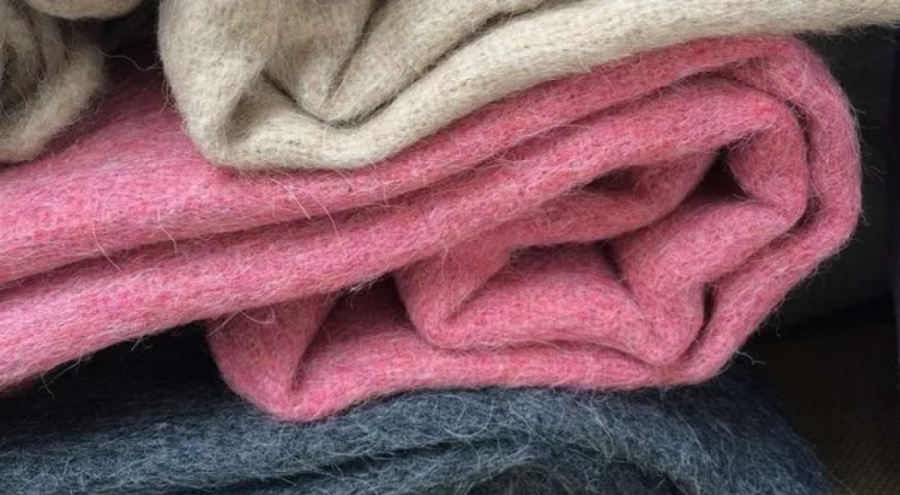 "Uşak battaniyesi zamlandı" haberleri yalanlandı