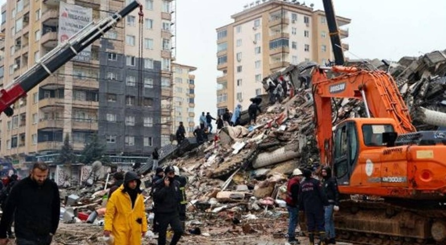 Akşener: Yüreğime kor gibi düştü