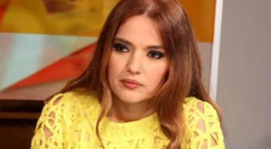 Demet Akalın: Kuzenlerimin kurtulduğuna bile sevinemedim