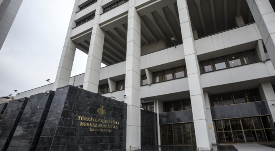 TCMB'den bağış hesaplarına yapılan transferlerden ücret alınmaması talimatı