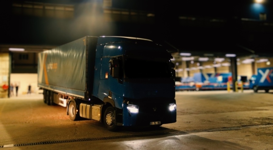 Yurtiçi Kargo yardımları ücretsiz taşıyacağını açıkladı