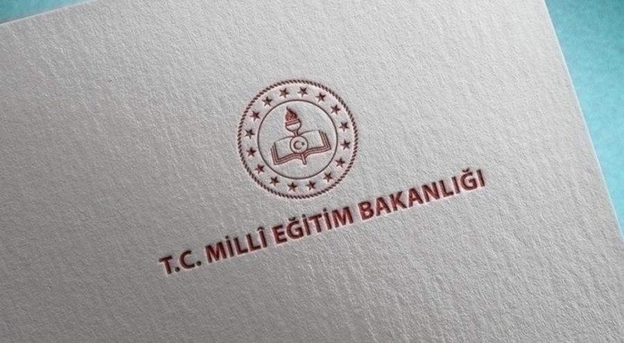 MEB tüm Türkiye'de elektronik sınavları erteledi