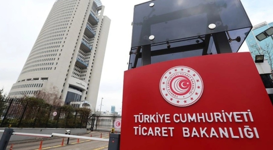Ticaret Bakanlığı: Fırsatçılara en ağır cezalar uygulanacak