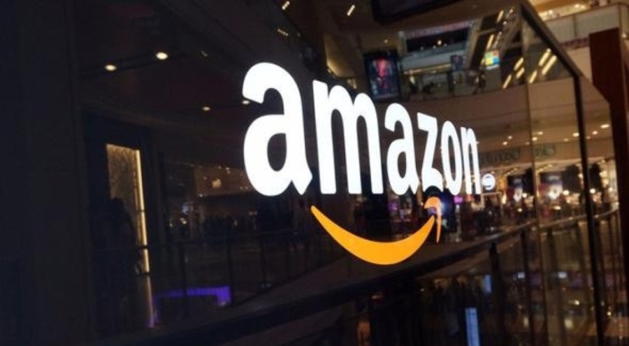 Amazon deprem için yardım gönderecek
