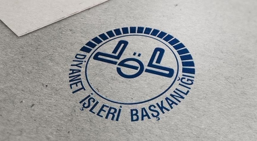 Diyanet ve TDV mensupları deprem bölgesinde yardımlarına devam ediyor