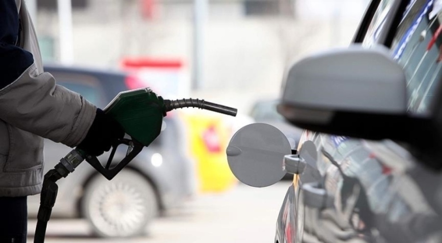 PÜİS: Akaryakıt indirimi deprem bölgesinde bugünden itibaren geçerli