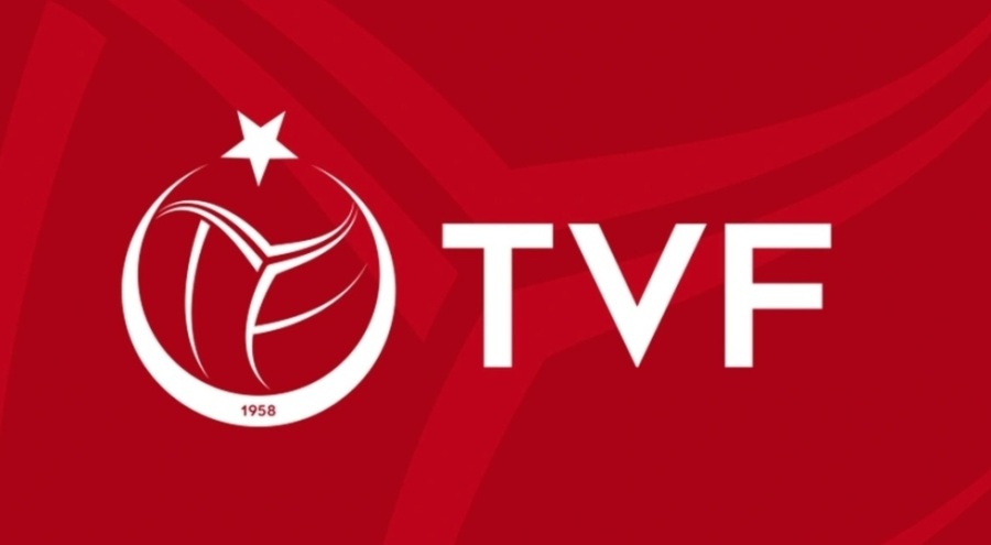 TVF'den depremzedeler için 1 milyon TL'lik bağış