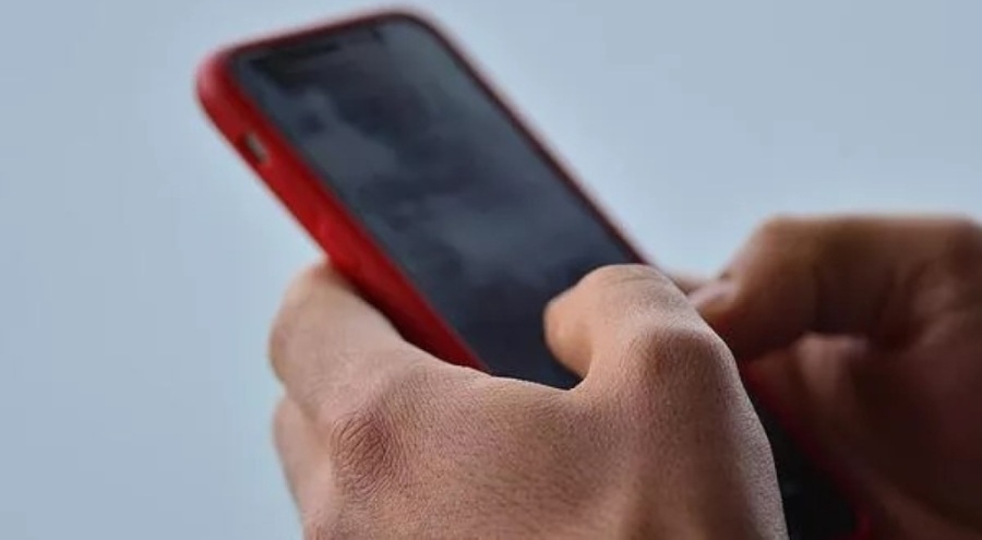 Telekom operatörlerinden ortak açıklama: Vatandaşlarımızın yanındayız