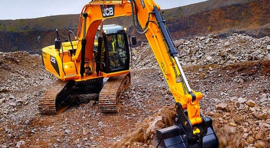 Bursa'da operatör ve iş makinası sahiplerine yardım çağrısı