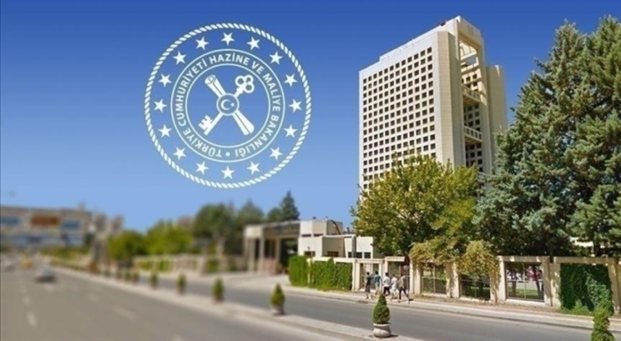 Bakanlıktan "deprem fırsatçılarına yaptırım" açıklaması