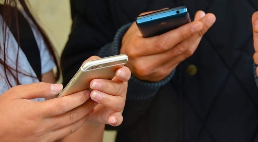 Mobil Telekomünikasyon Operatörleri Derneği'nden deprem bölgesi için açıklama