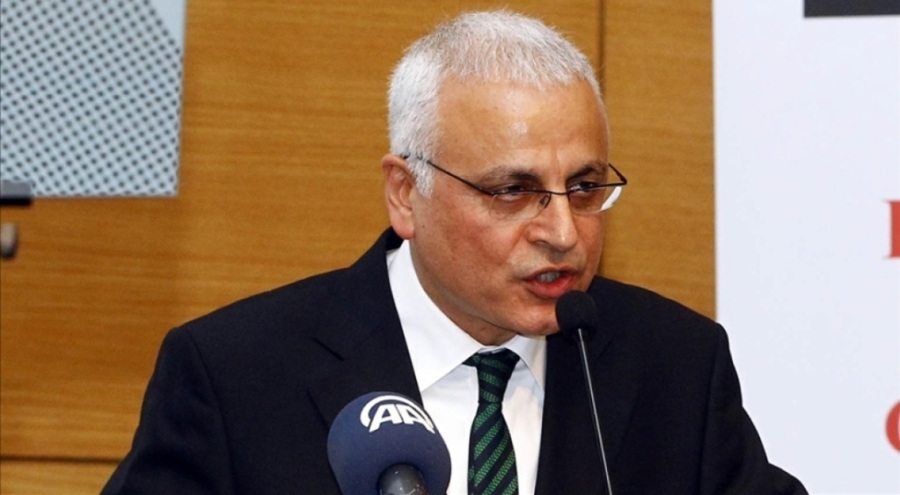 Gazeteciler, Yanardağ ve Aysever hakkında soruşturma başlatıldı