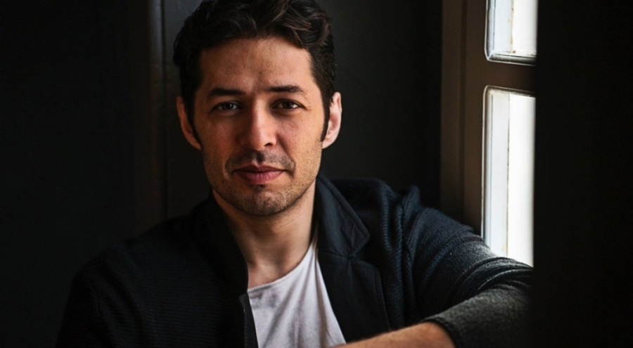 Oyuncu Mert Fırat: Benim de akrabalarım göçük altında