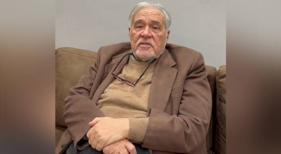 İlber Ortaylı'dan inşaat şirketlerine çağrı