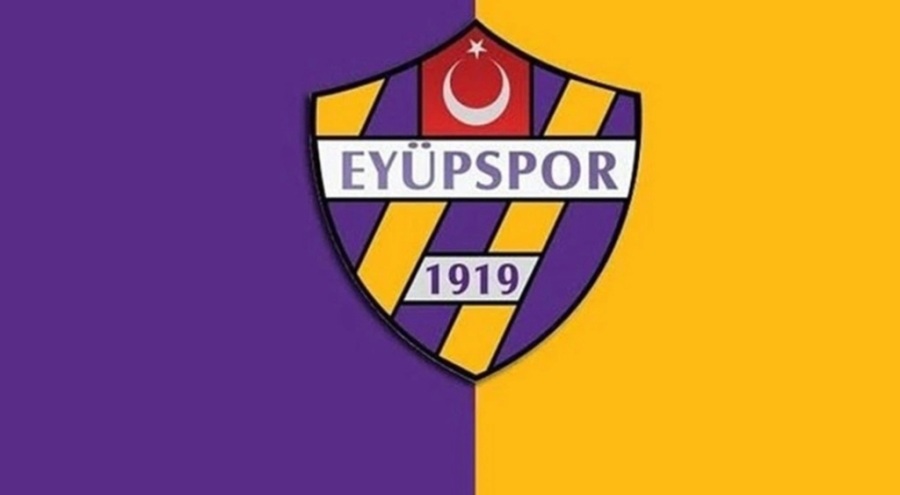 Eyüpspor'dan depremzedeler için 10 milyon TL bağış