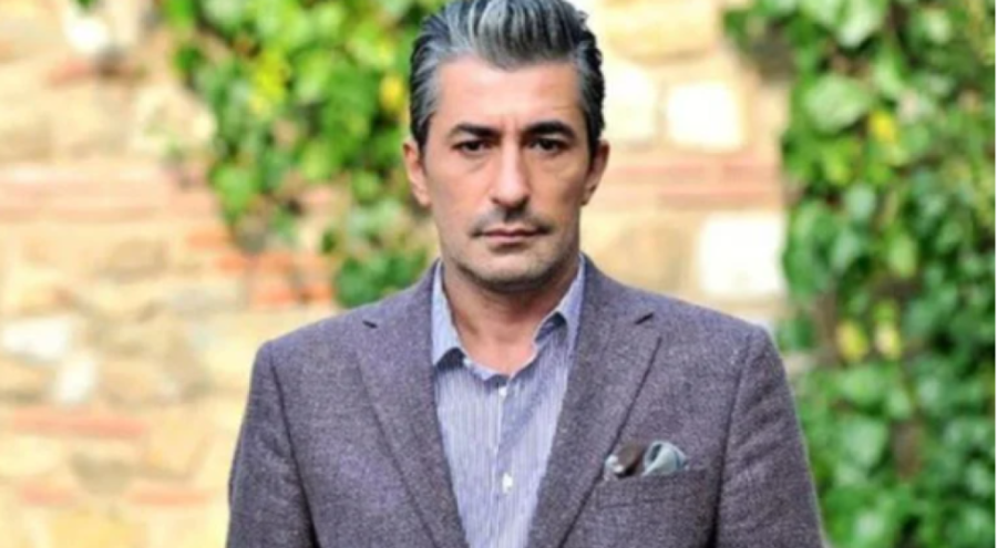 Erkan Petekkaya'dan yardım çağrısı: 'Ulaşamıyoruz!'