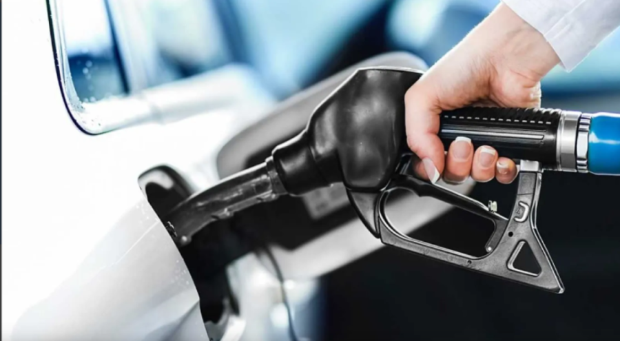 SOCAR Türkiye'den deprem bölgesindeki 5 kent için akaryakıt desteği